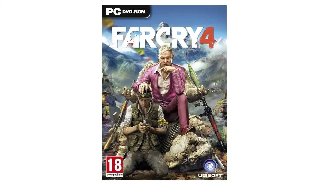 Actionadventure PS3 games Digit