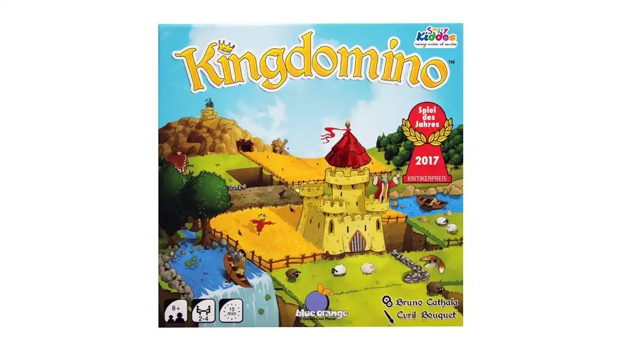 Best board games for small parties of adults Digit