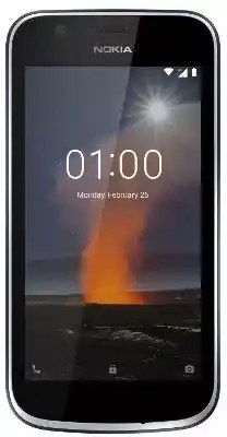 Mobiistar Battery Mobile Phones Price List In India January 2019