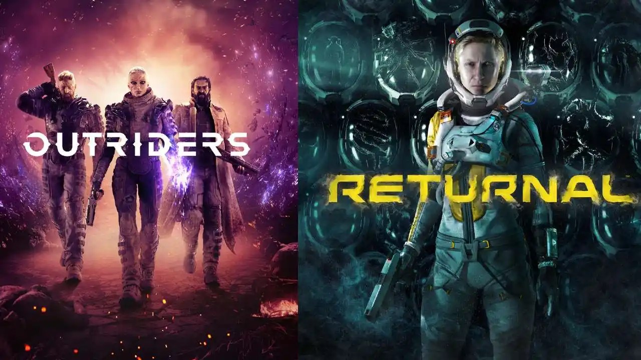 5 games releasing in April worth checking out Digit