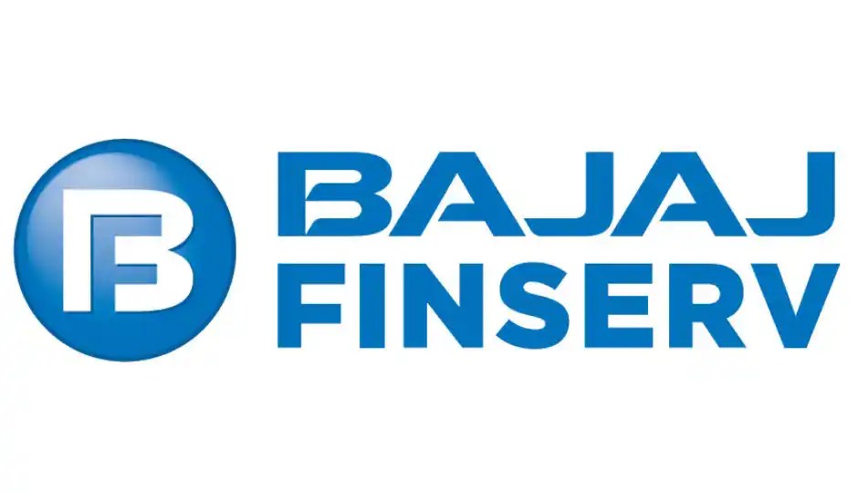 Bajaj Finserv announces India’s first EMI finance app Digit.in
