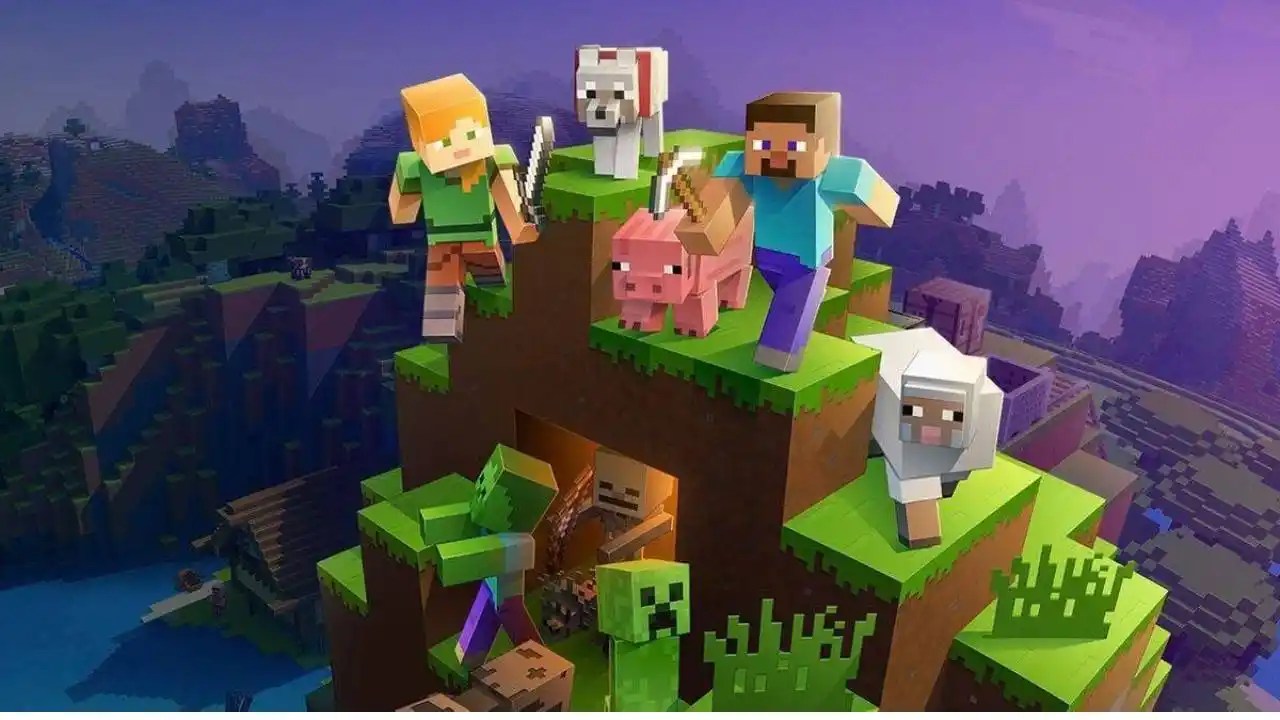 How To Make A Saddle In Minecraft A Brief Guide Digit