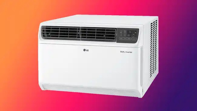 Air Conditioner Advertisement In Hindi / Hvac Course Design And