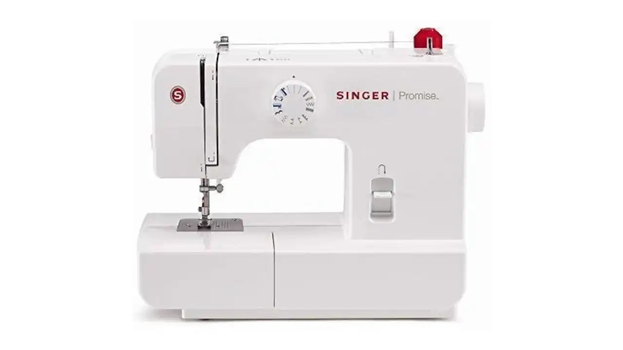 Best automatic electric sewing machines for home tailoring Digit