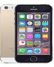Apple iPhone 5S Price in India, Full Specs 7th December 2020 Digit