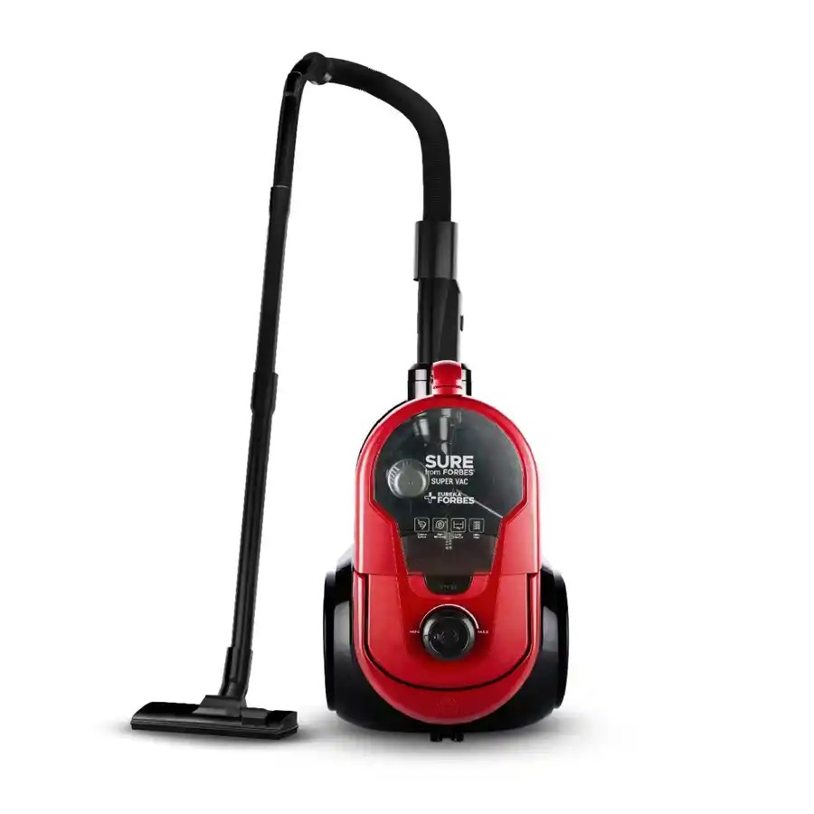 New Eureka Forbes Vacuum Cleaner Price List in India September 2024