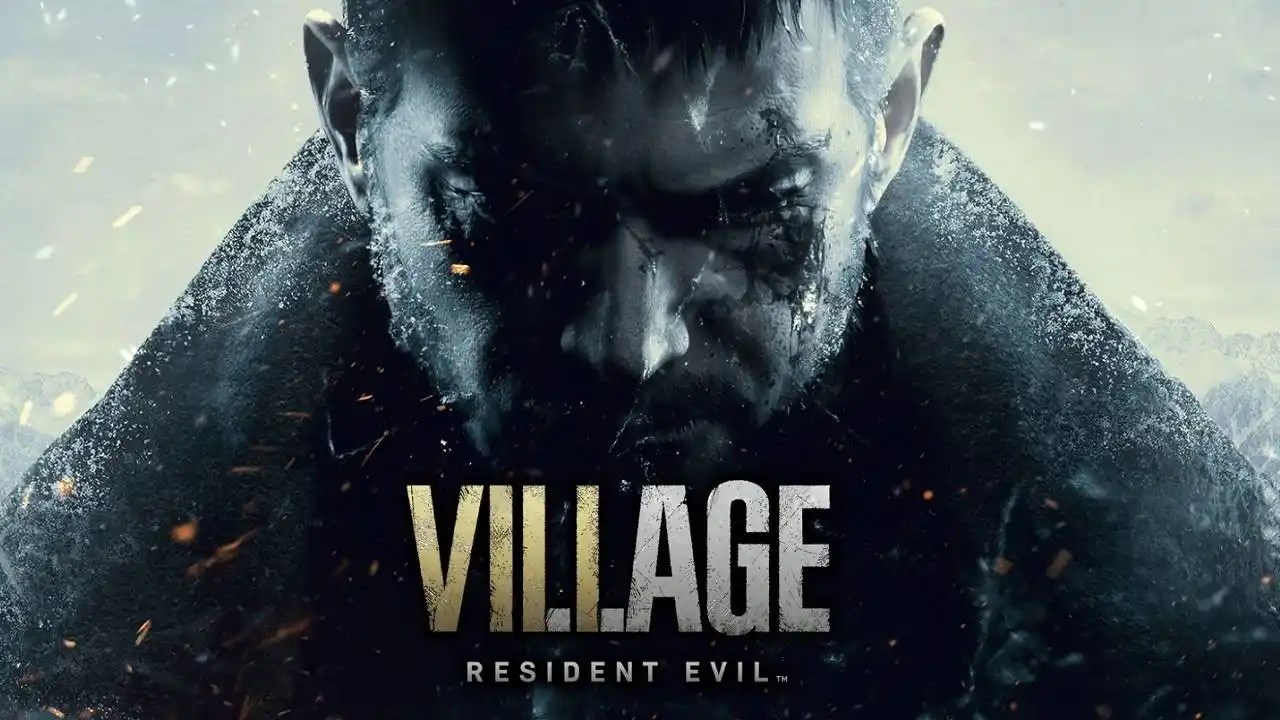 Resident Evil Village review Building on a solid foundation Digit