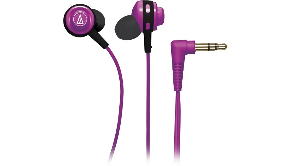 Slide 1 Best IEMs to buy in India under Rs. 1000 (November 2016)