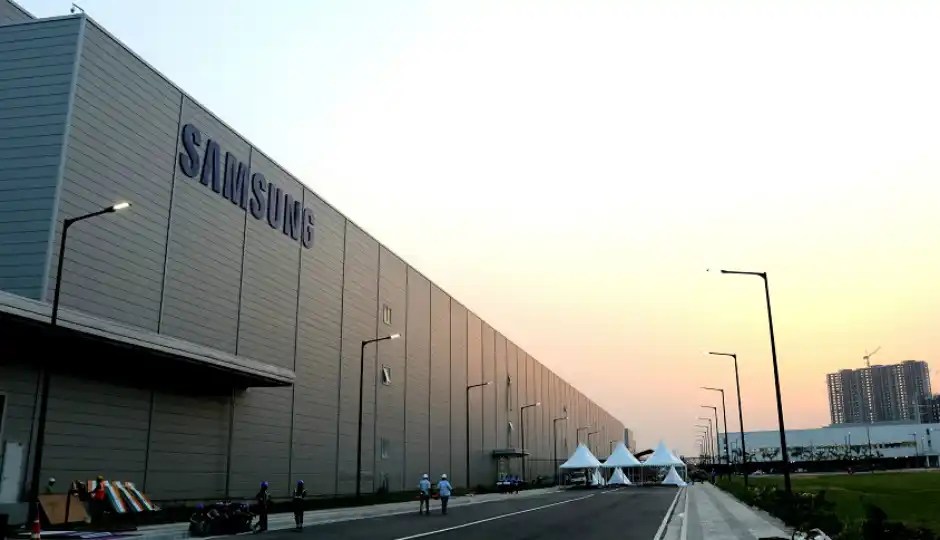 Led Light Manufacturing Company In Noida phansalondesigner