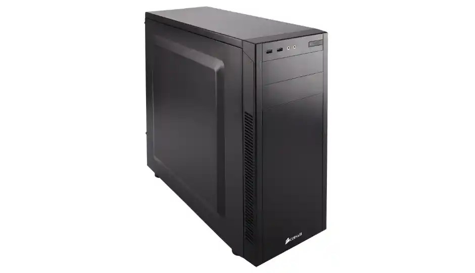 Slide 1 Building a budget gaming PC under 70K with AMD Slide 1 Building a budget gaming PC under 70K with AMD