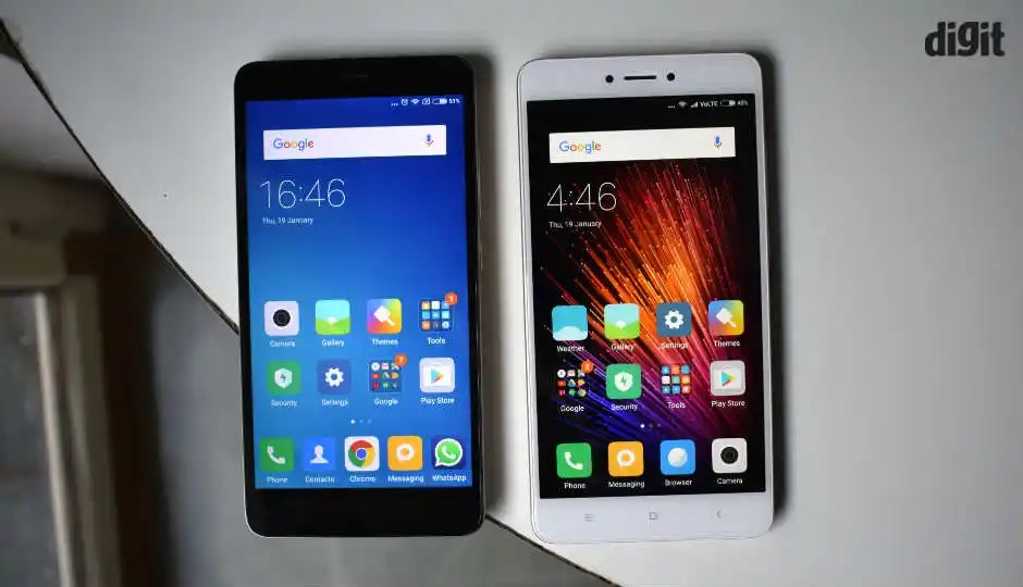 Best Phones Under 12000 in April 2019 Digit.in Best Phones Under 12000 in April 2019 Digit.in