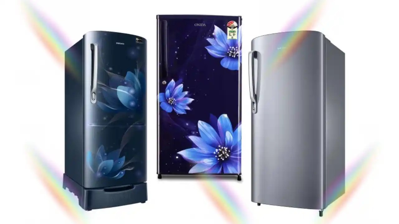 FLIPKART யில் REFRIGERATOR அதிரடி ஆபர்.மற்றும் பல சிறப்பு சலுக. Digit