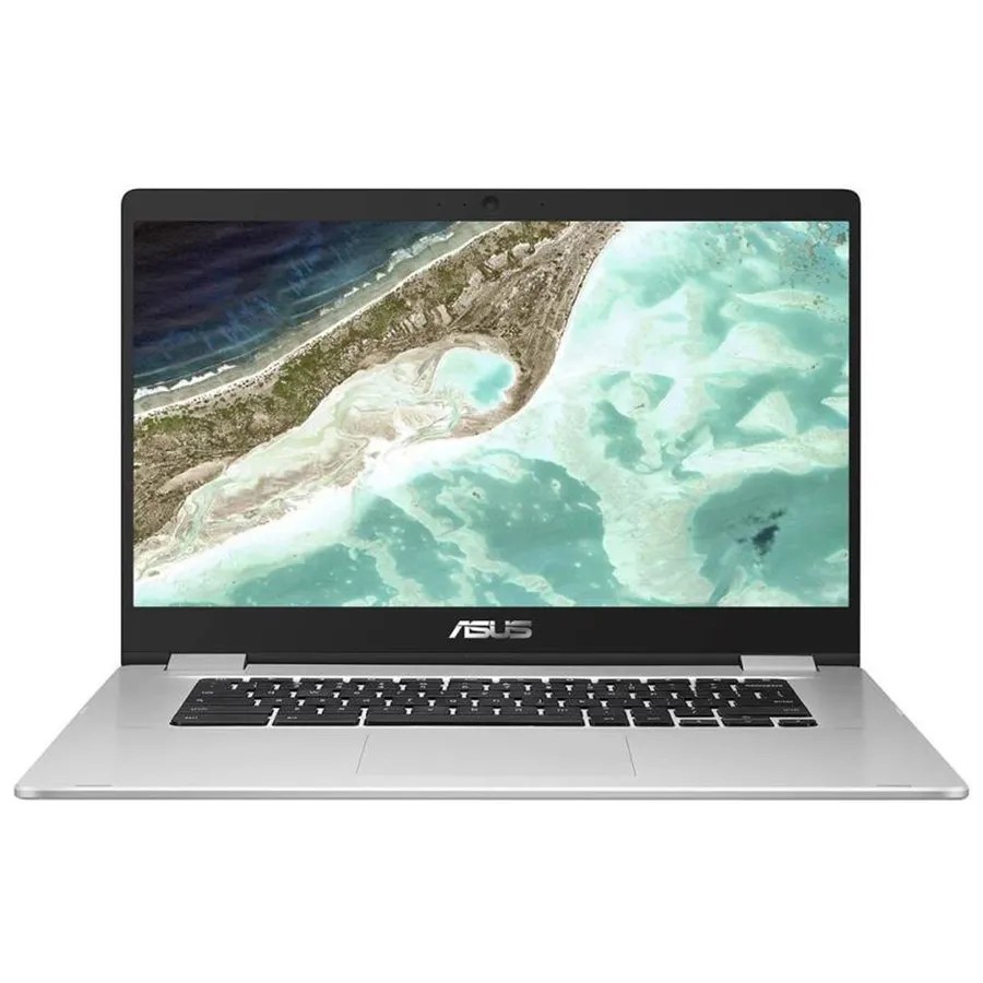 ASUS Chromebook Celeron Dual CoreN3350 (2022) Price in