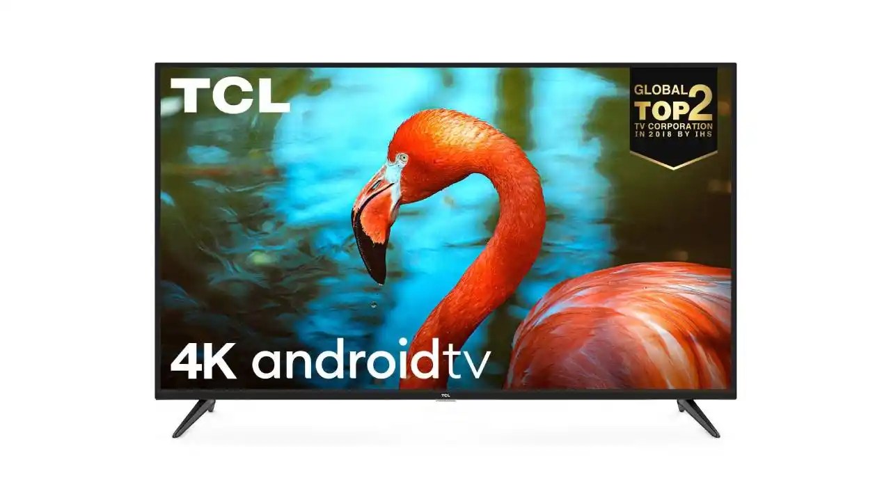 Best 43inch budget TVs for your home Digit