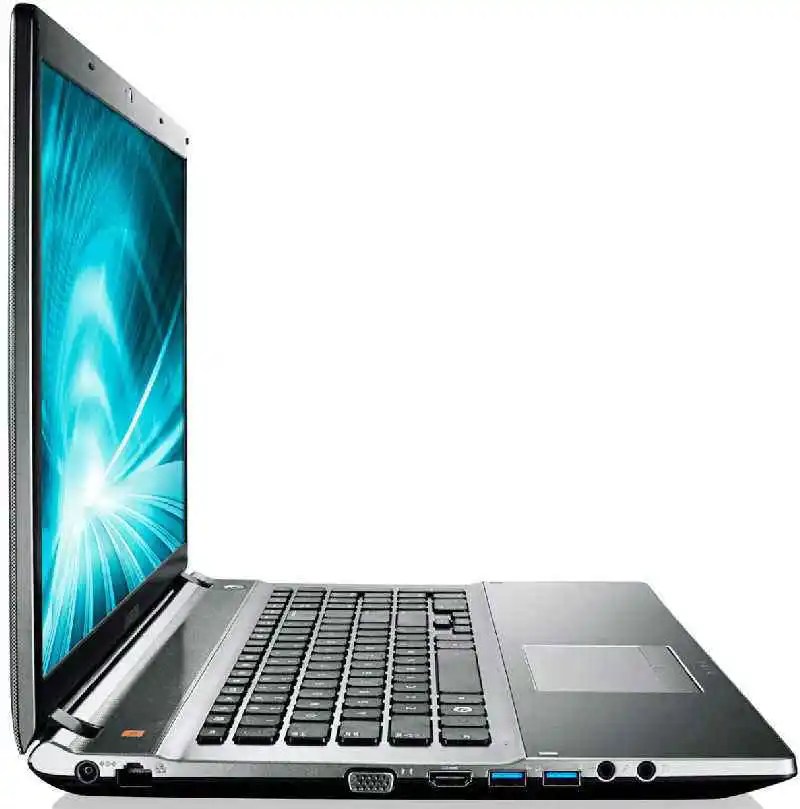900p and 1080p Laptops with highresolution displays Digit