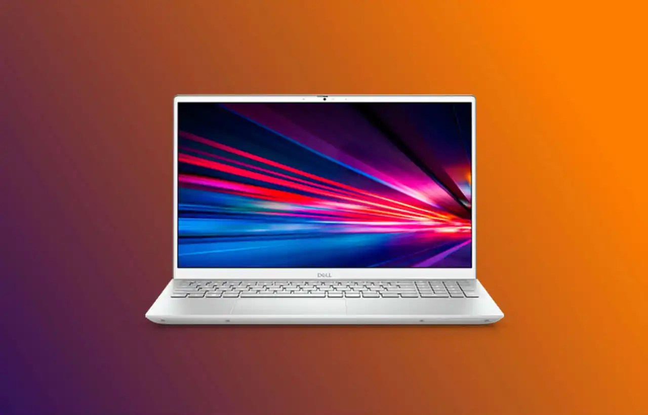 Laptops Features Images, Informations