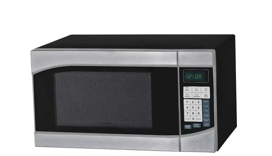 Latest and Best Microwave Ovens in India for 2019 with Price Digit.in