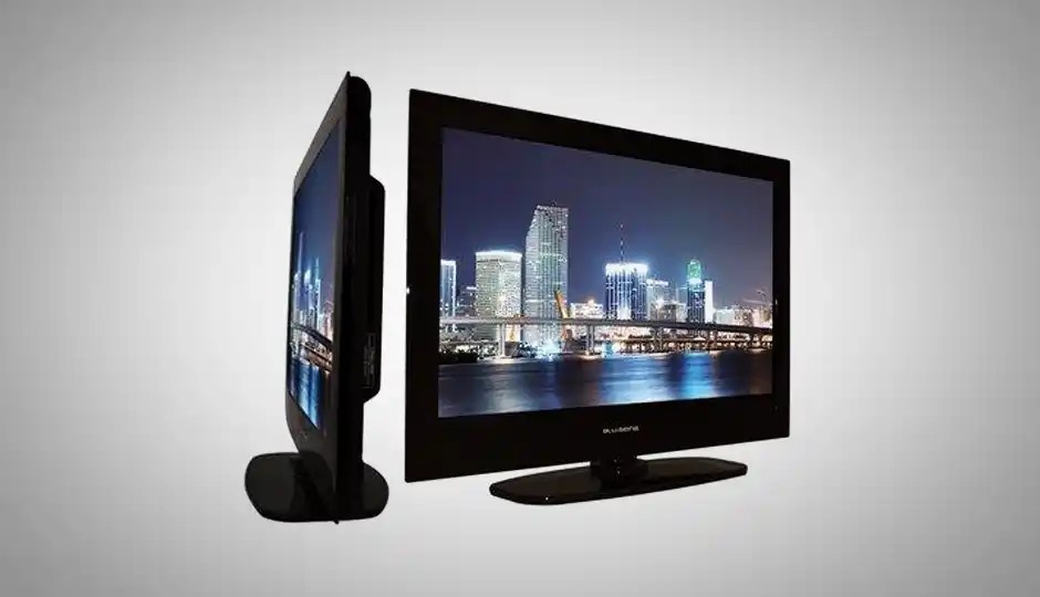 Best Full HD (1080p) LED monitors to buy in the price range of Rs Best Full HD (1080p) LED monitors to buy in the price range of Rs