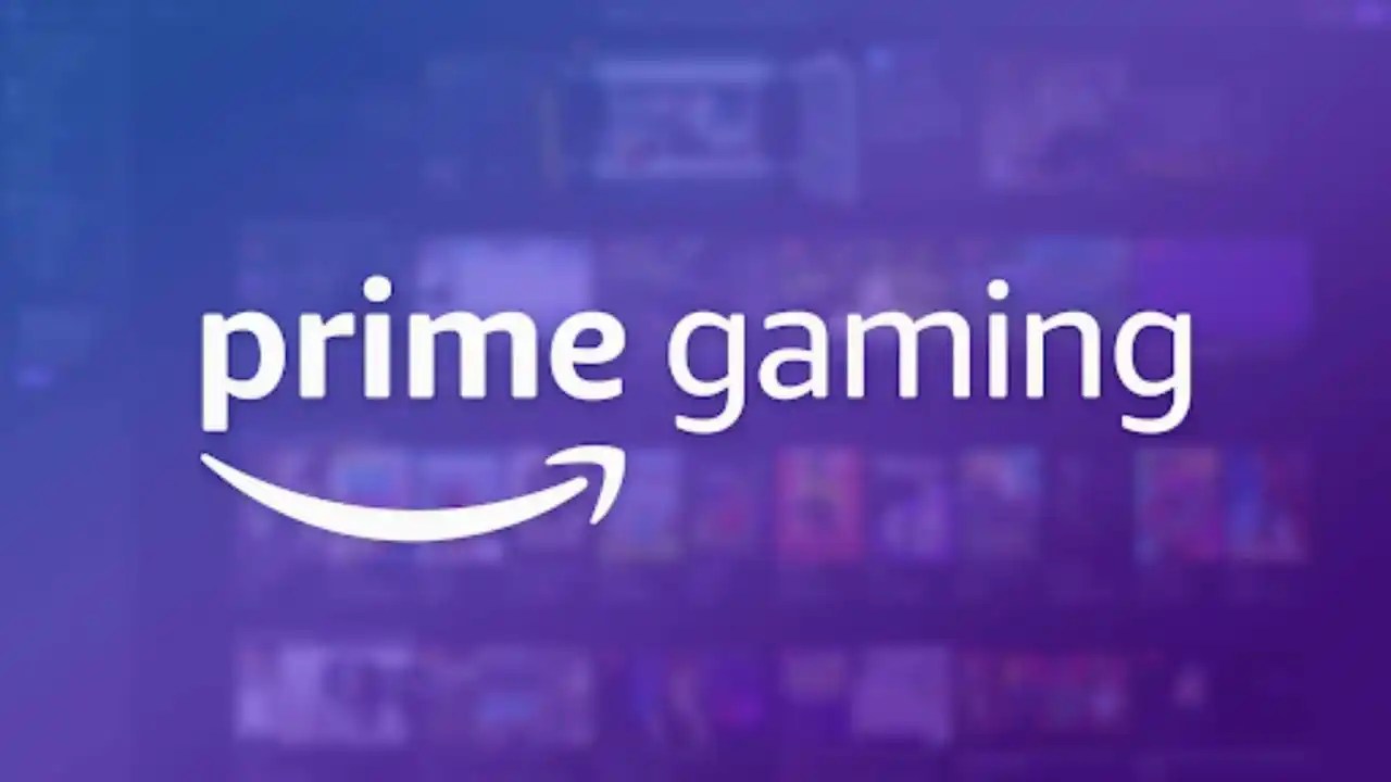 Amazon Prime Gaming in India How to play? Digit