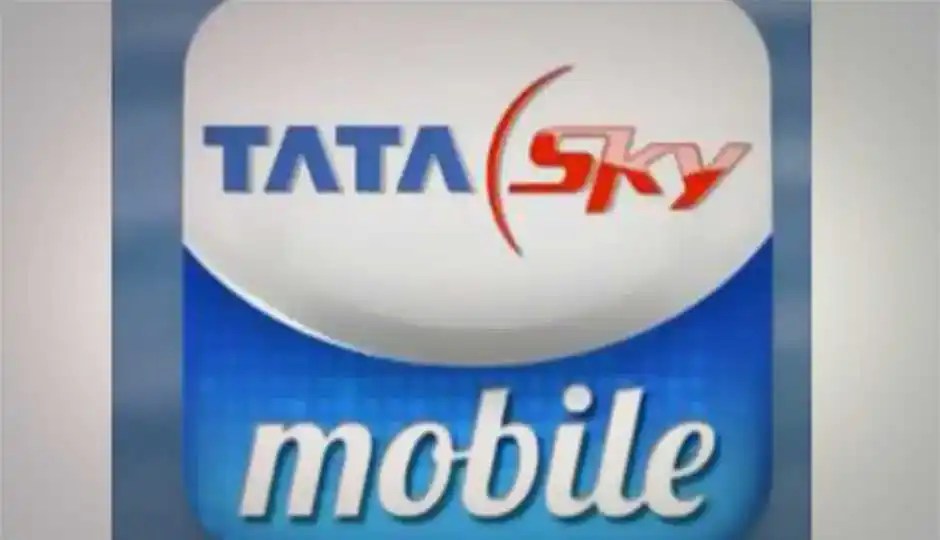 Tata Sky introduces Everywhere TV live streaming app for iOS and Android