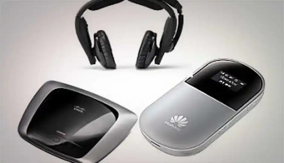 WiFi Gear Buying Guide