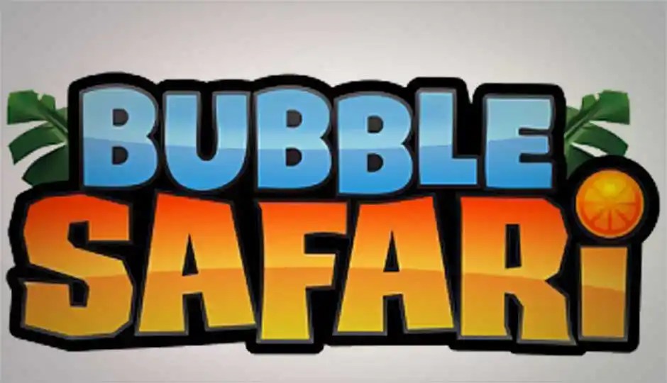 Zynga unveils new games and its own social network called ‘Zynga With