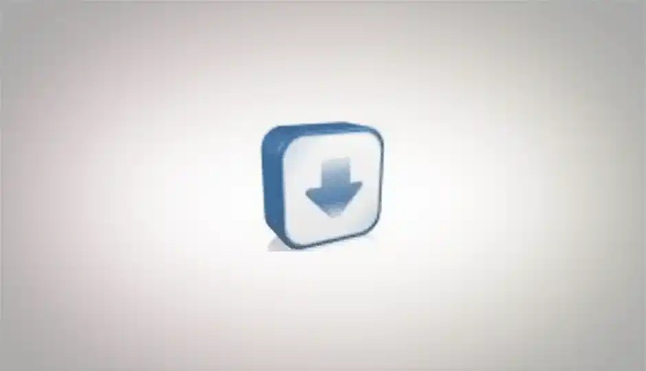 Miro Video Converter 2.4 [Download of the Day]