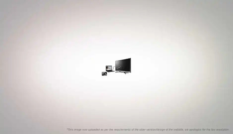 LG brings touchscreen technology to its plasma televisions, with