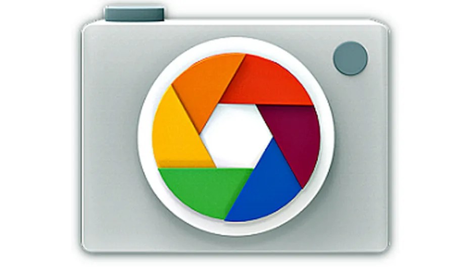 Why the new Google Camera app for Android sucks Digit.in