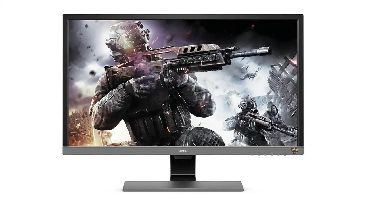 Best gaming monitors for your PS5 on Amazon India Digit Best gaming monitors for your PS5 on Amazon India Digit