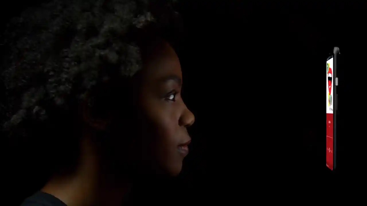 Google camera 7.0 apk for Pixel 4 leaked, Motion Blur, Audio Zoom, and