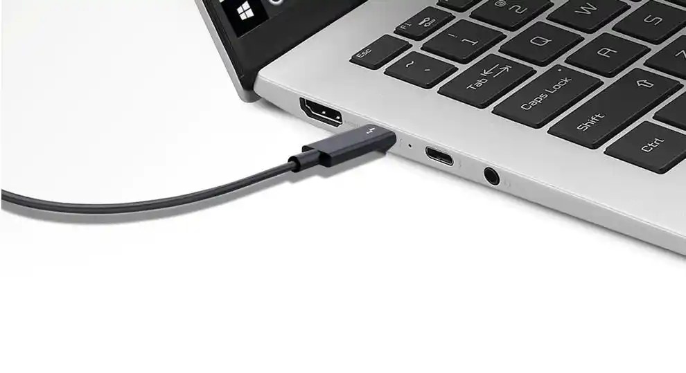 Follow these tips to buy the best workfromhome laptop that meets your requirements Digit