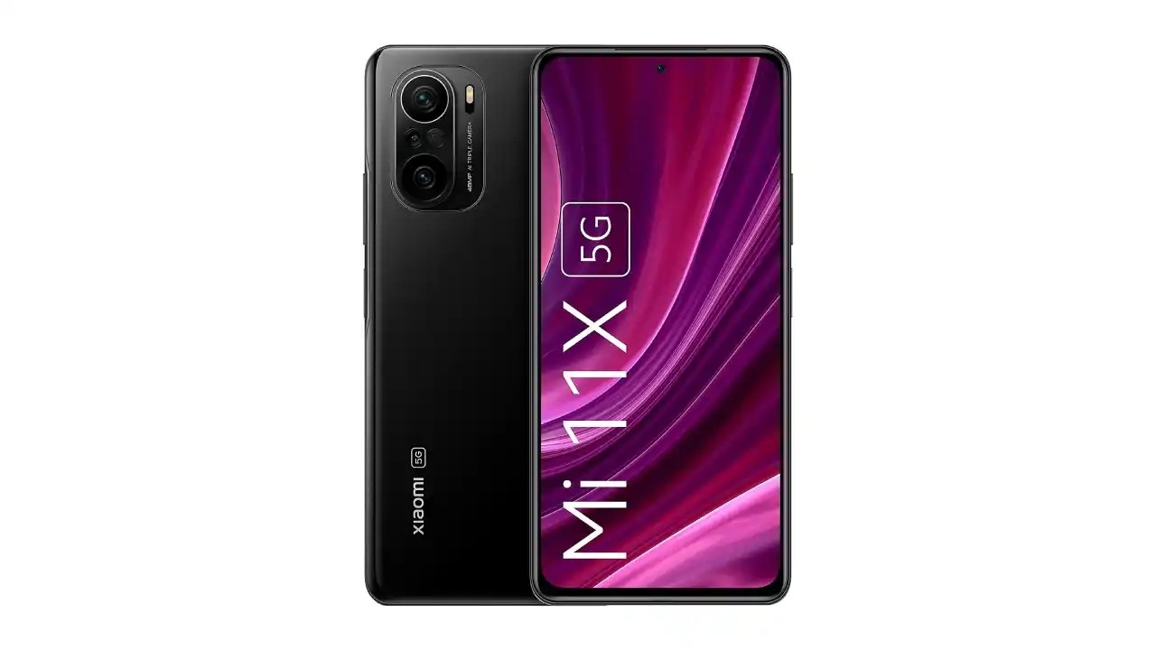 phones with ir blaster under 20000 Susannah Garvin