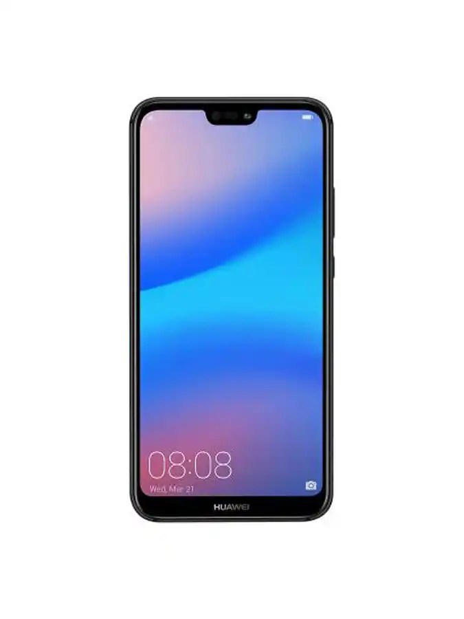 Huawei P20 Pro Price In Bangladesh 2020 Undersalsa