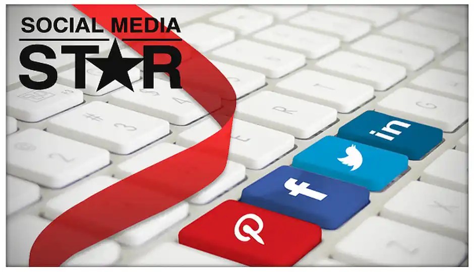 How to a social media star Digit
