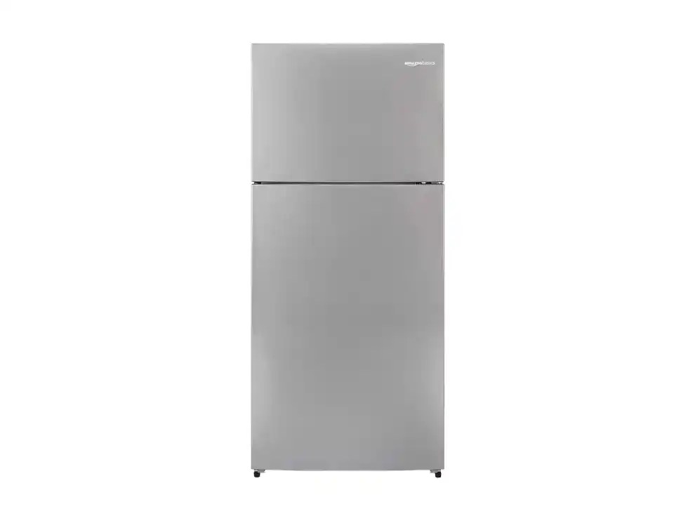 Amazon Summer sale 2022 Best refrigerator deals Digit