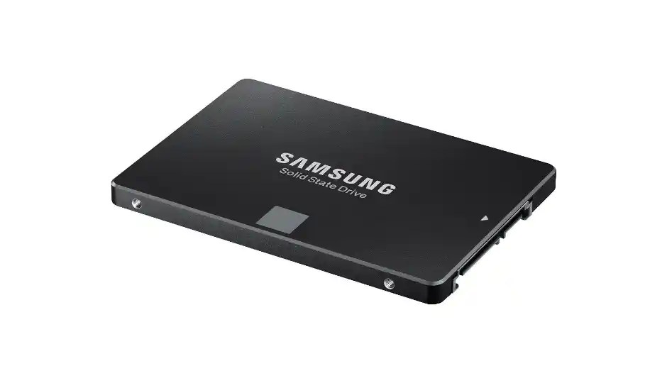 Slide 6 Building a budget gaming PC under 70K with AMD