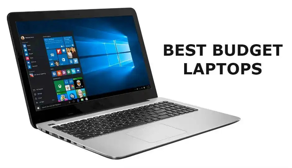Slide 1 Best laptops to buy under Rs. 50,000 (October 2017)