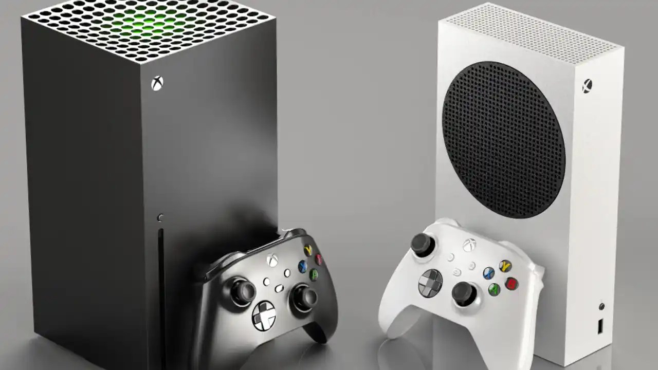 Xbox Series X is on sale FINALLY on Flipkart Xbox Series X এর বিক্রি