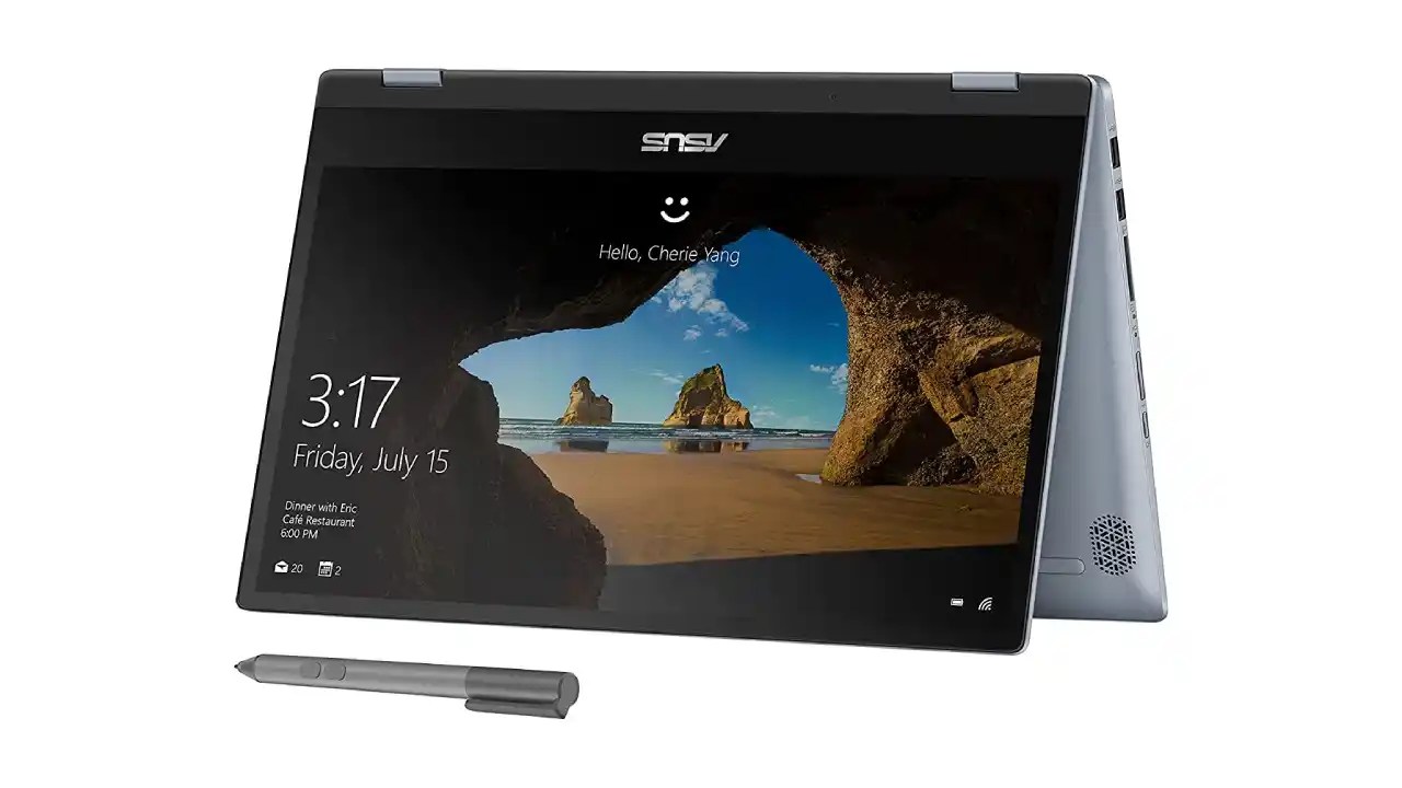 Best laptops for work and play Digit