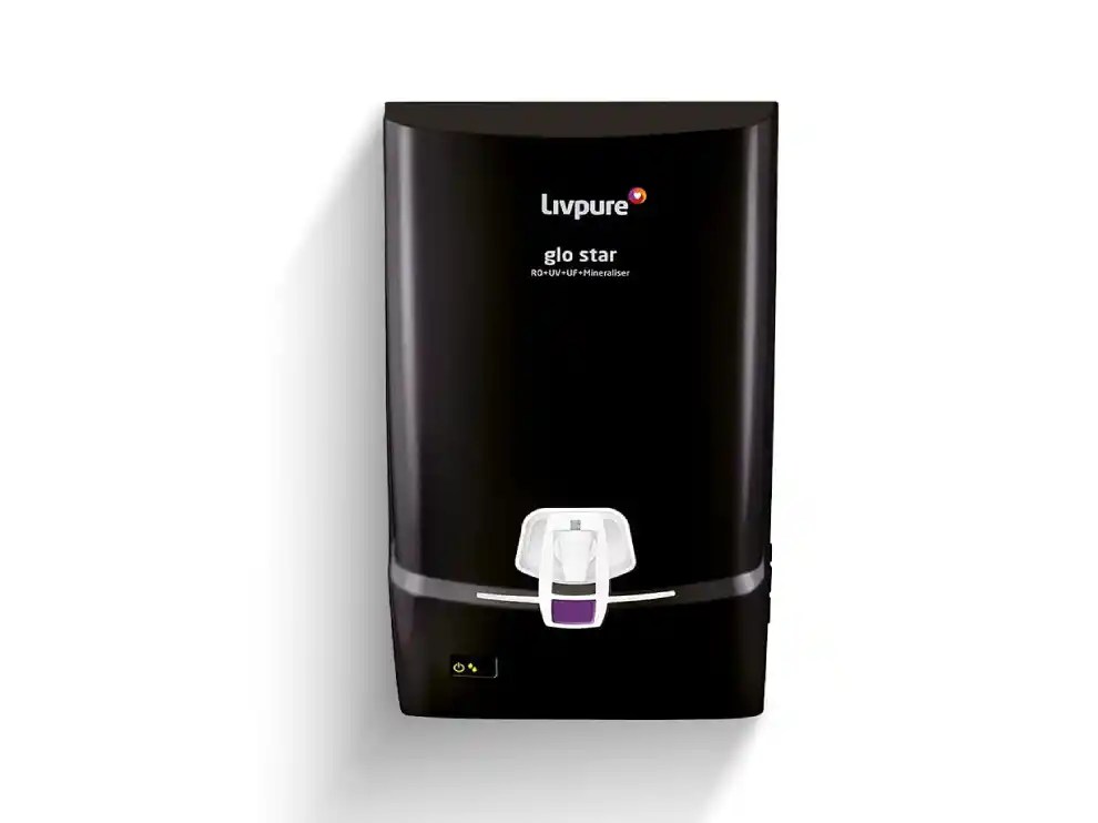 Amazon Summer sale 2022 Top deals on Water purifiers Digit