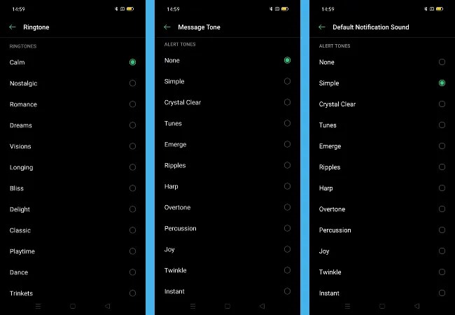 Here's how ColorOS 7 aims to improve your Android experience Digit