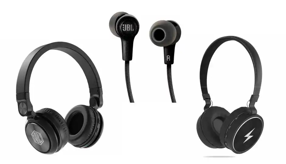 Best wireless headphones on Amazon Digit