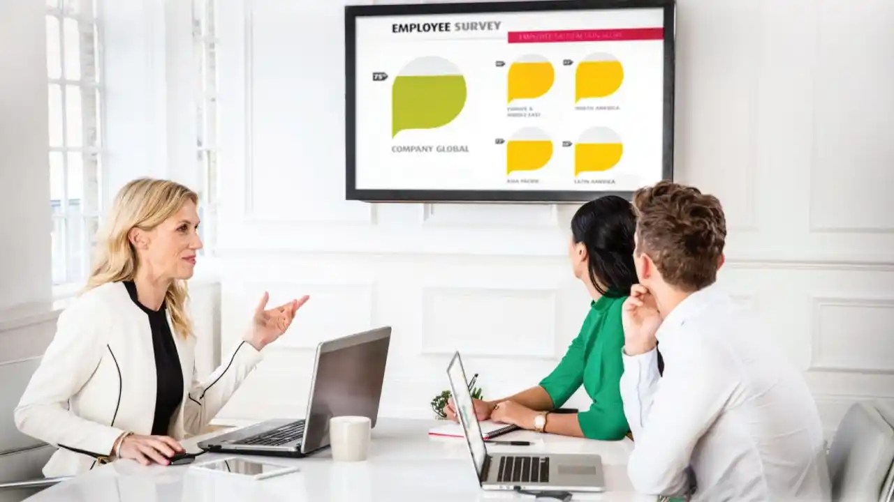 Make Meetings Better with Technology Digit Make Meetings Better with Technology Digit