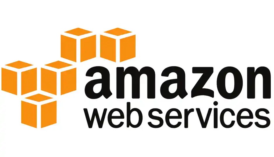 Amazon's popup loft planned for Bengaluru to boost startup growth Digit