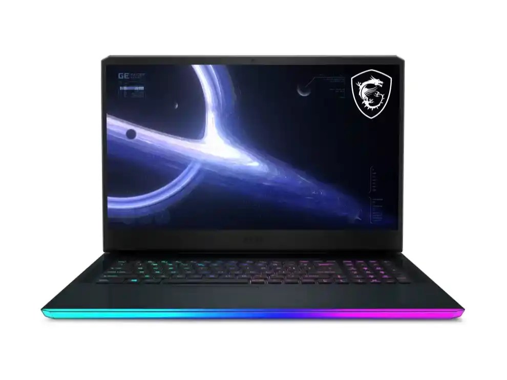 Digit Zero1 Awards 2021 Best High Performance Gaming Laptop Digit