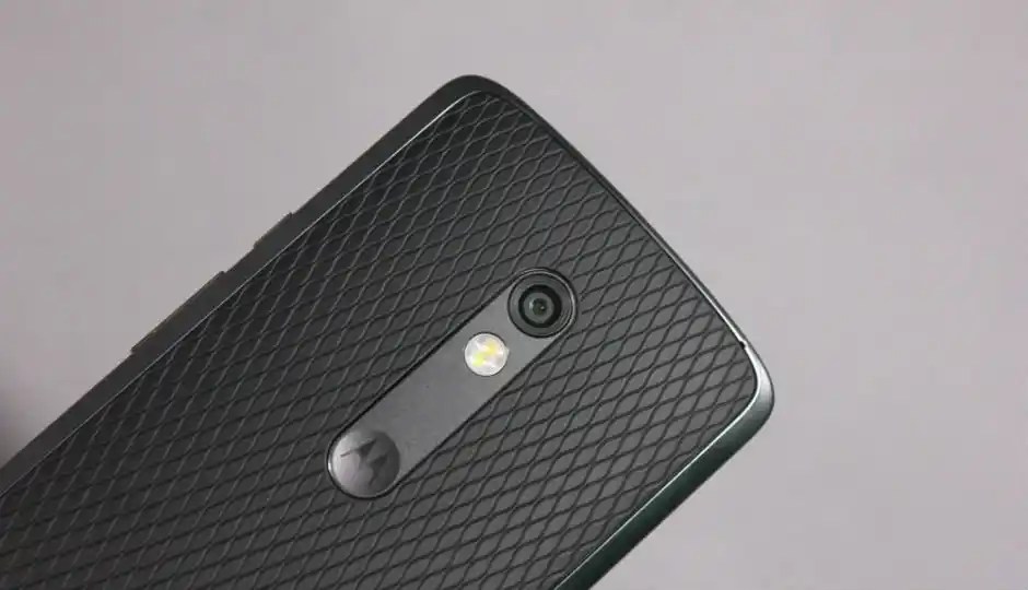 Moto X Play Camera Test Is the camera really that good? Digit