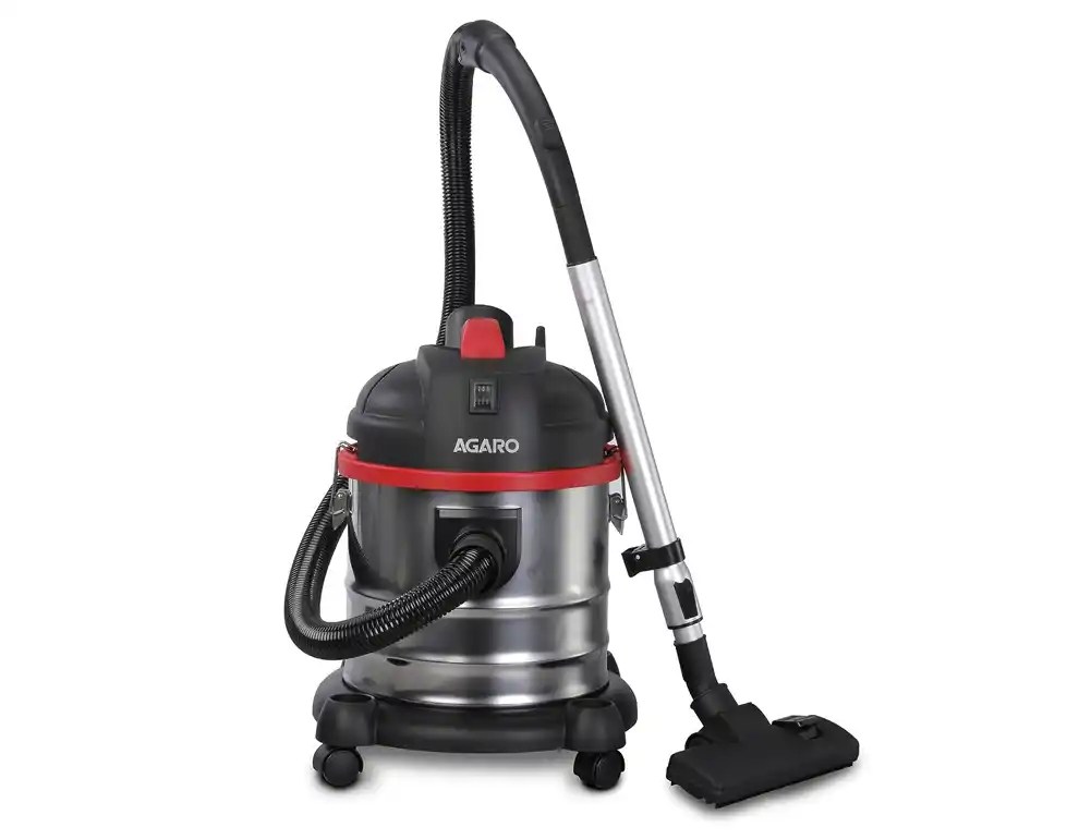 Vacuum cleaner buying guide How to choose the best vacuum cleaner for