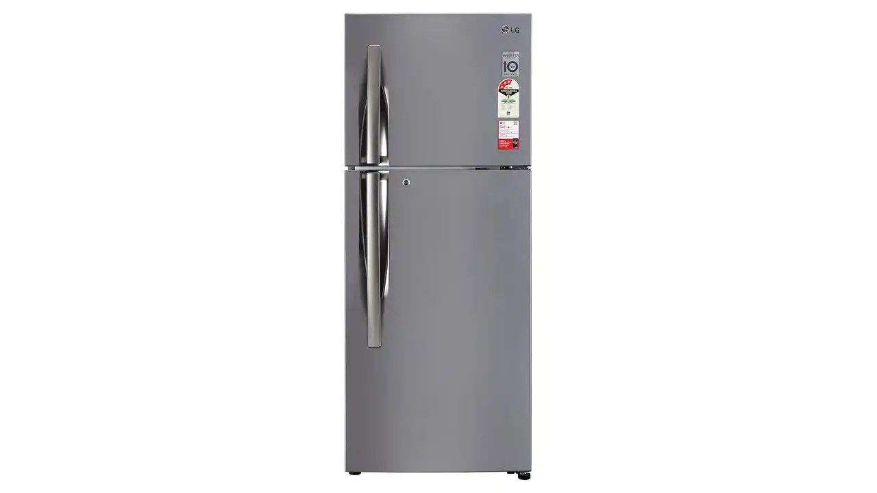 Best doubledoor refrigerators suitable for large families Digit