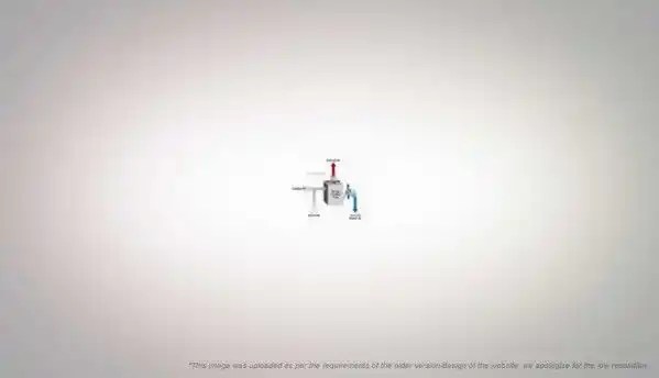 Researchers go 'Green' with DEVap AC technology 90 more Researchers go 'Green' with DEVap AC technology 90 more